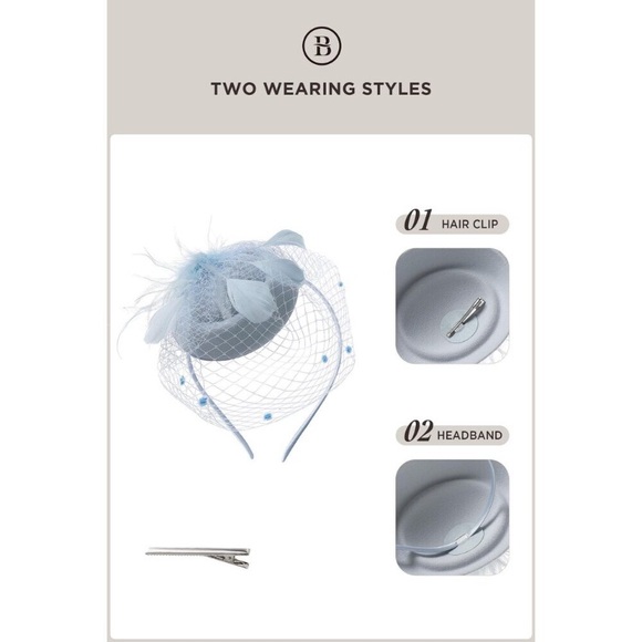 Hair_Accessories